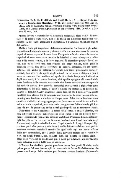 Archivio per l'antropologia e la etnologia