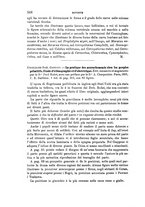 giornale/RAV0099383/1886/unico/00000646