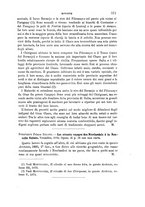 giornale/RAV0099383/1886/unico/00000649