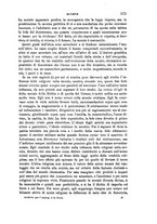 giornale/RAV0099383/1886/unico/00000651