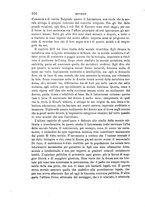 giornale/RAV0099383/1886/unico/00000652