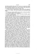 giornale/RAV0099383/1886/unico/00000655