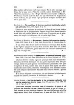 giornale/RAV0099383/1886/unico/00000658