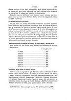 giornale/RAV0099383/1886/unico/00000665