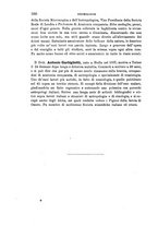 giornale/RAV0099383/1886/unico/00000668