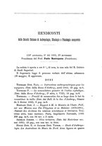 giornale/RAV0099383/1886/unico/00000669