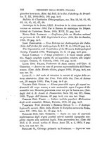 giornale/RAV0099383/1886/unico/00000670