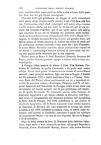 giornale/RAV0099383/1886/unico/00000674