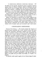 giornale/RAV0099383/1886/unico/00000675