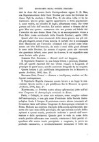 giornale/RAV0099383/1886/unico/00000676