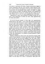 giornale/RAV0099383/1886/unico/00000686