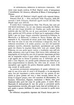 giornale/RAV0099383/1886/unico/00000691