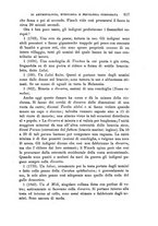 giornale/RAV0099383/1886/unico/00000695