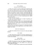 giornale/RAV0099383/1886/unico/00000696