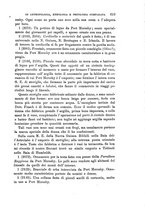 giornale/RAV0099383/1886/unico/00000697