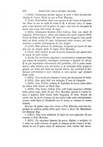 giornale/RAV0099383/1886/unico/00000698