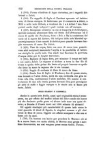 giornale/RAV0099383/1886/unico/00000700