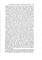 giornale/RAV0099383/1886/unico/00000707