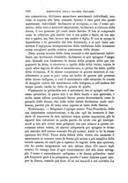 giornale/RAV0099383/1886/unico/00000708