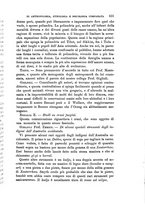 giornale/RAV0099383/1886/unico/00000709