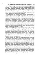 giornale/RAV0099383/1886/unico/00000717