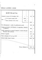 giornale/RAV0099383/1886/unico/00000729