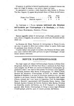 giornale/RAV0099383/1887/unico/00000006