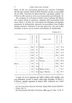 giornale/RAV0099383/1887/unico/00000026