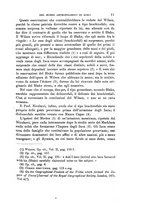 giornale/RAV0099383/1887/unico/00000029