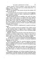 giornale/RAV0099383/1887/unico/00000033