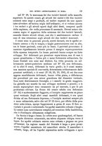 giornale/RAV0099383/1887/unico/00000037