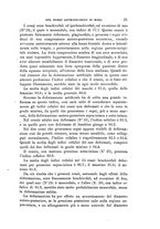 giornale/RAV0099383/1887/unico/00000039