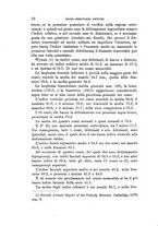 giornale/RAV0099383/1887/unico/00000040