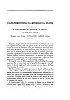 giornale/RAV0099383/1887/unico/00000057