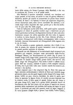 giornale/RAV0099383/1887/unico/00000058