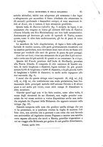 giornale/RAV0099383/1887/unico/00000063