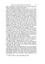 giornale/RAV0099383/1887/unico/00000067