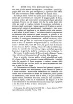 giornale/RAV0099383/1887/unico/00000068