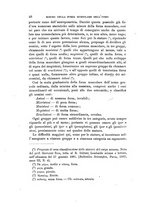 giornale/RAV0099383/1887/unico/00000070