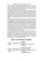 giornale/RAV0099383/1887/unico/00000076