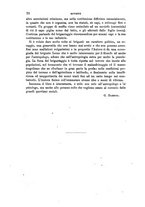 giornale/RAV0099383/1887/unico/00000092