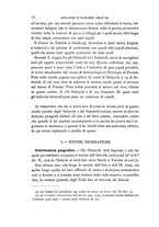 giornale/RAV0099383/1887/unico/00000102