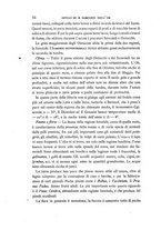 giornale/RAV0099383/1887/unico/00000106