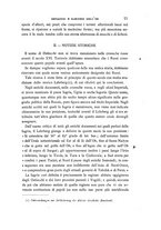 giornale/RAV0099383/1887/unico/00000107