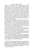 giornale/RAV0099383/1887/unico/00000109