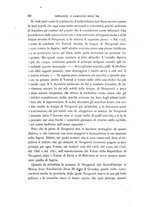 giornale/RAV0099383/1887/unico/00000110