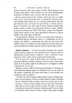 giornale/RAV0099383/1887/unico/00000124