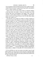 giornale/RAV0099383/1887/unico/00000125