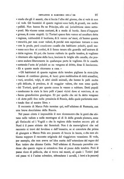 Archivio per l'antropologia e la etnologia