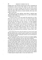 giornale/RAV0099383/1887/unico/00000128